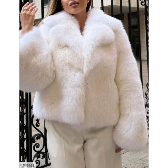 Модний верхній одяг IP-4461 — твій ідеальний вибір на осінь і зиму