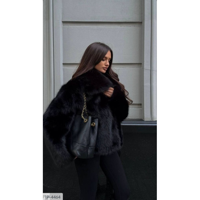 Модний верхній одяг IP-4464 — твій комфорт у холодну пору