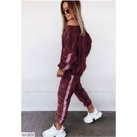 Костюм KF-3559