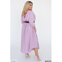 Сукня IB-0803