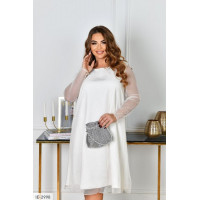 Сукня IE-2998