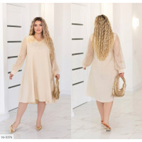 Сукня IG-5376