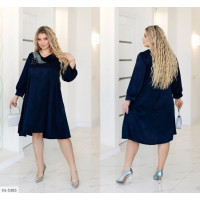 Сукня IG-5385