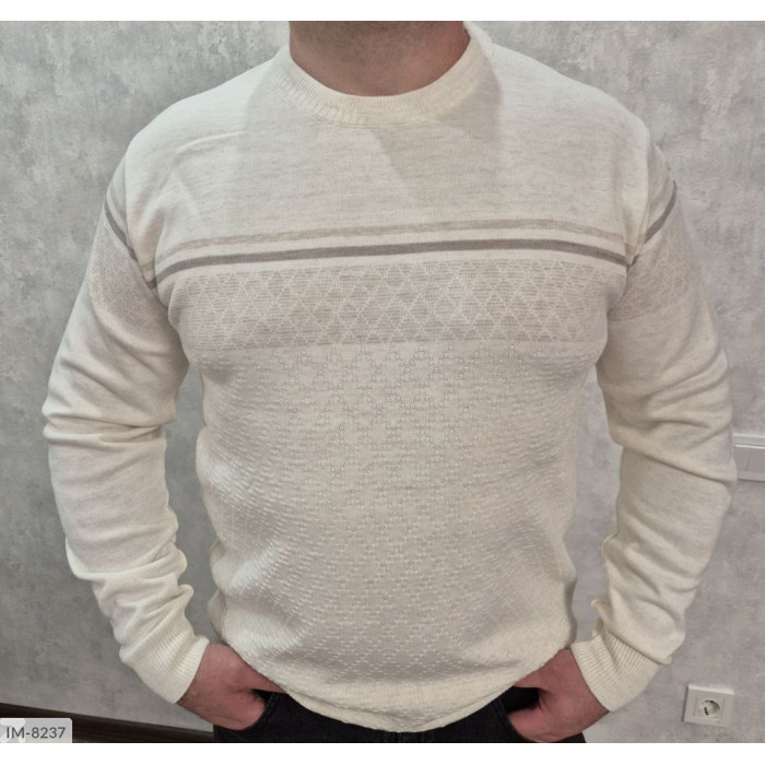 Чоловічий одяг IM-8237 — тренди сезону