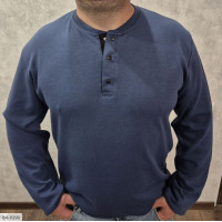 Джемпер IM-9390