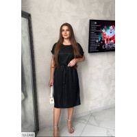 Сукня IQ-1448