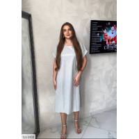 Сукня IQ-1458