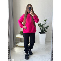 Спортивний костюм IQ-1463