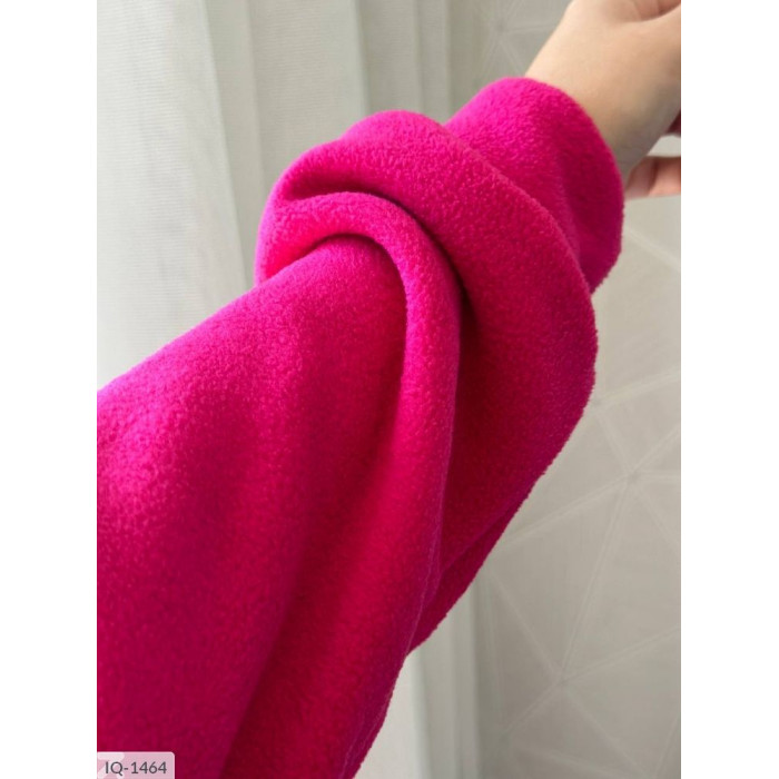 Жіночі костюми Odessa Moda IQ-1464 — стиль і впевненість