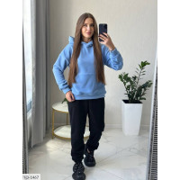 Спортивний костюм IQ-1467