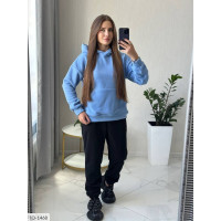 Спортивний костюм IQ-1468