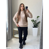 Спортивний костюм IQ-1474