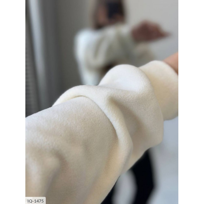 Спортивні комплекти Odessa Moda IQ-1475 — якість і зручність