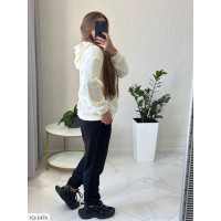 Спортивний костюм IQ-1476