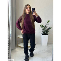 Спортивний костюм IQ-1480