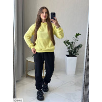 Спортивний костюм IQ-1482