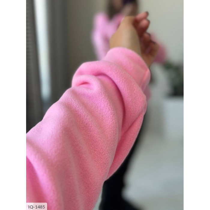 Спортивний стиль для кожної IQ-1485 — Odessa Moda