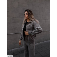 Прогулянковий костюм IQ-1508