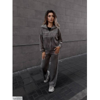 Прогулянковий костюм IQ-1513