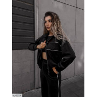 Прогулянковий костюм IQ-1514