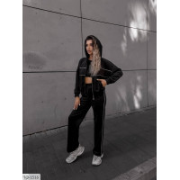 Прогулянковий костюм IQ-1516