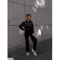 Прогулянковий костюм IQ-1518