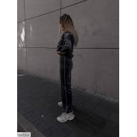 Прогулянковий костюм IQ-1522