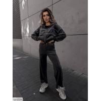 Прогулянковий костюм IQ-1524