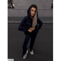 Прогулянковий костюм IQ-1529