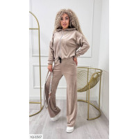 Прогулянковий костюм IQ-1567