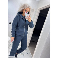 Спортивний костюм IQ-1593