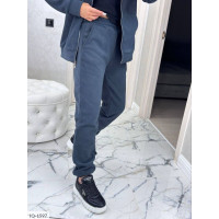 Спортивний костюм IQ-1597