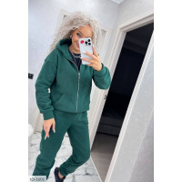 Спортивний костюм IQ-1601