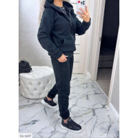 Спортивний костюм IQ-1607