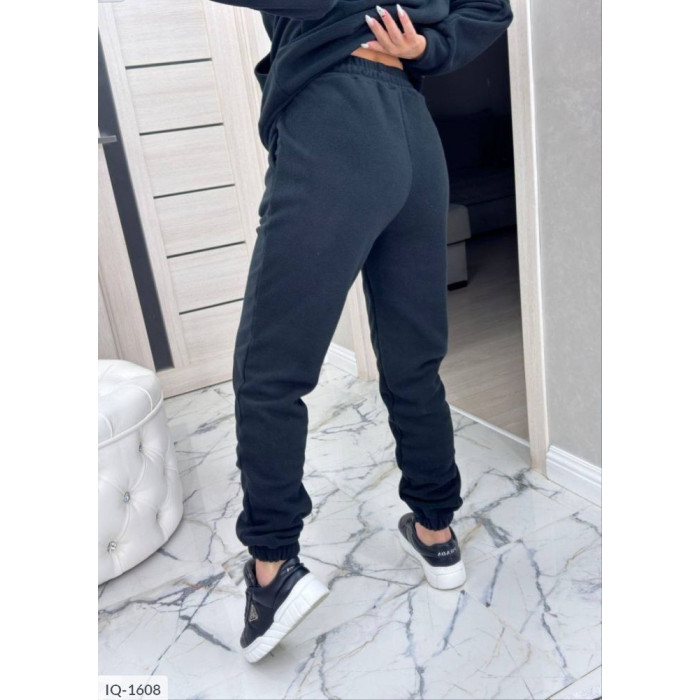 Костюми Plus Size IQ-1608 — тренди сезону