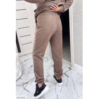 Спортивний костюм IQ-1612