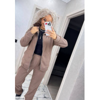 Спортивний костюм IQ-1614