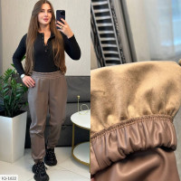 Джогери IQ-1622