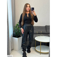 Джогери IQ-1629