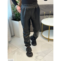 Джогери IQ-1634