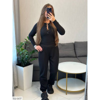 Джогери IQ-1637