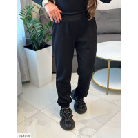 Джогери IQ-1639