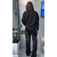 Прогулянковий костюм IQ-1654