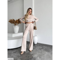 Костюм IQ-1660