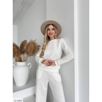 Костюм IQ-1661