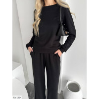 Костюм IQ-1664