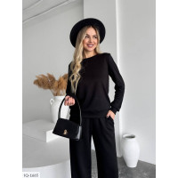 Костюм IQ-1665