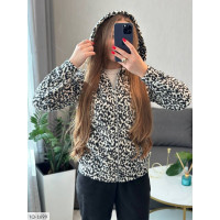 Спортивний костюм IQ-1699