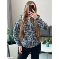 Спортивний костюм IQ-1701