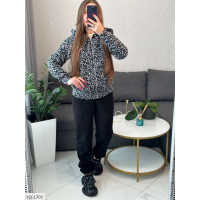 Спортивний костюм IQ-1705